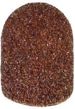 Zdjęcie 1000xKapturek ścierny 13mm gradacja 80 - Pułtusk