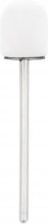 Zdjęcie OEM EXO KAPTUREK ŚCIERNY 10mm/80 10 SZT. HARD CAP WHITE - Szczecin