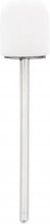 Zdjęcie OEM EXO KAPTUREK ŚCIERNY 10mm/150 10 SZT. HARD CAP WHITE - Wrocław