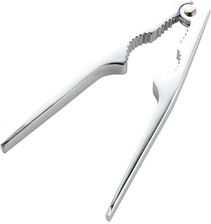 Zdjęcie Florina Dziadek Do Orzechów - Świnoujście