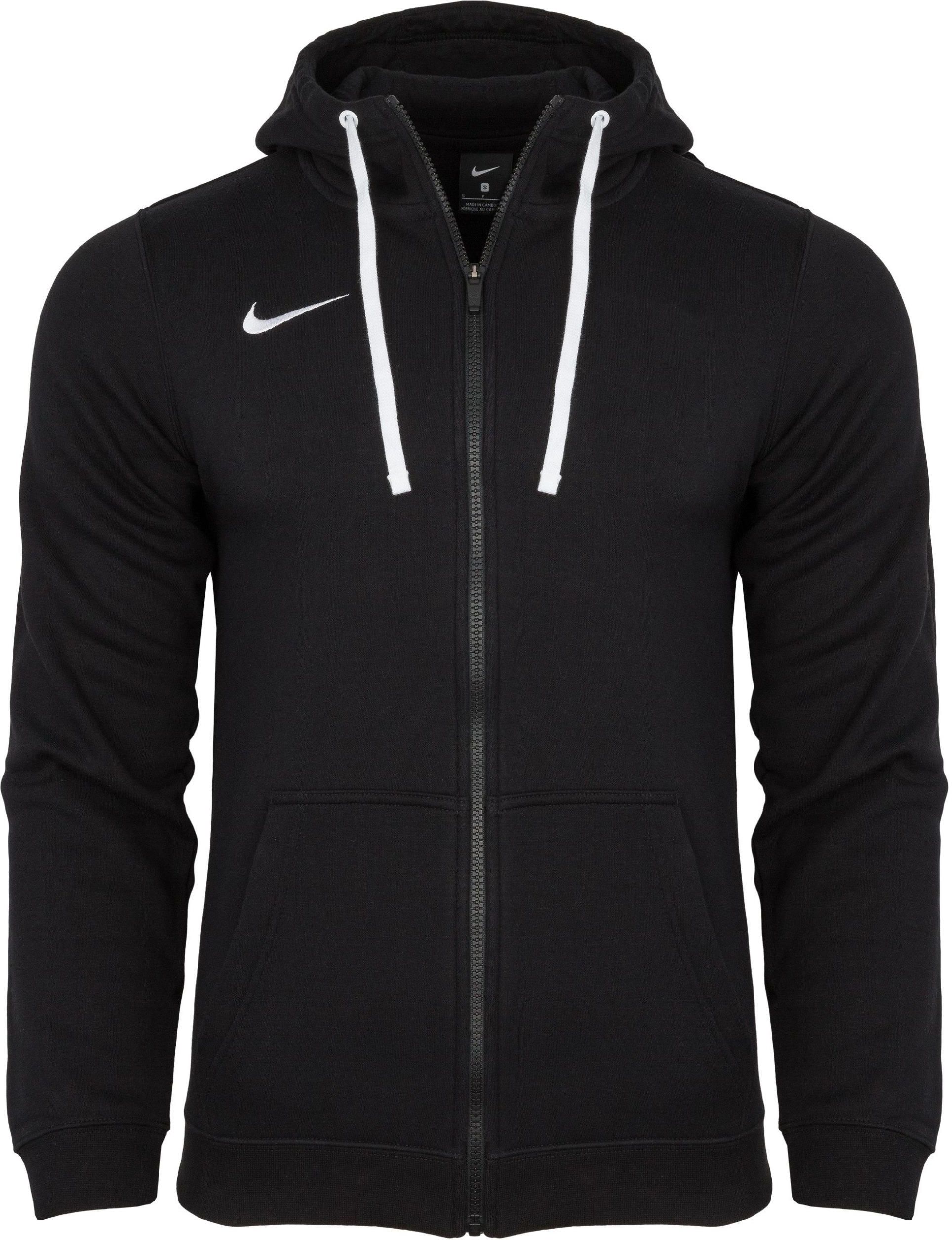 bluza rozpinana adidas meska allegro bluza rozpinana adidas meska allegro