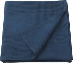 Zdjęcie Ikea Indira Narzuta 10396246  - Gniezno