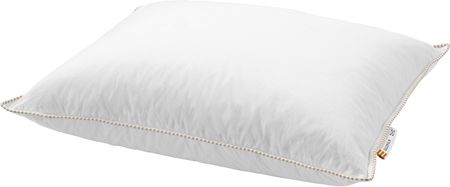 Ikea Guldpalm Poduszka 20269554