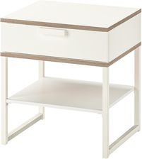 Zdjęcie Ikea Trysil Stolik Nocny 30236025  - Bielsko-Biała