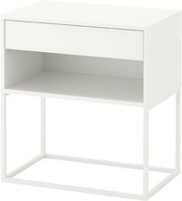 Zdjęcie Ikea Vikhammer Stolik Nocny 30388981  - Poznań