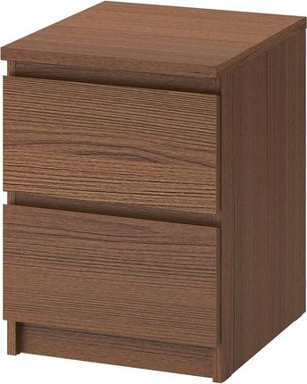 Ikea Malm Komoda 40315282