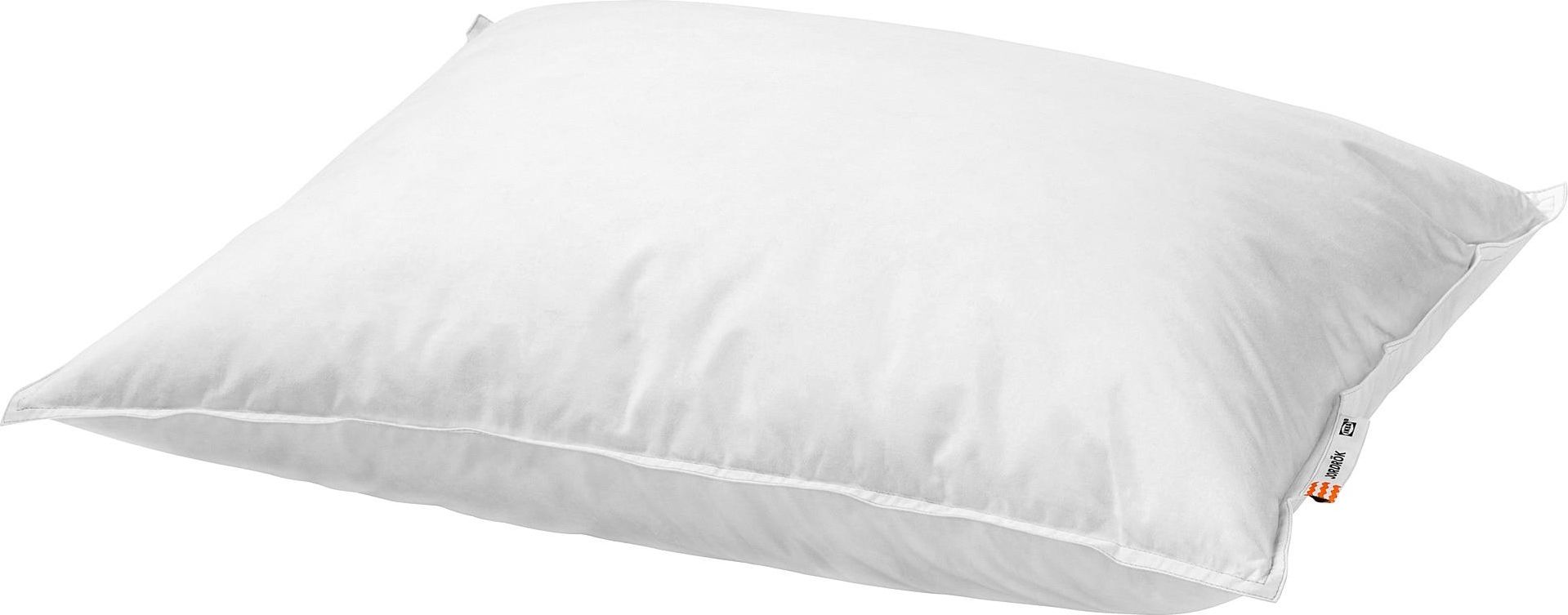 Ikea Jordrok Poduszka 50269595 - Opinie i atrakcyjne ceny na Ceneo.pl