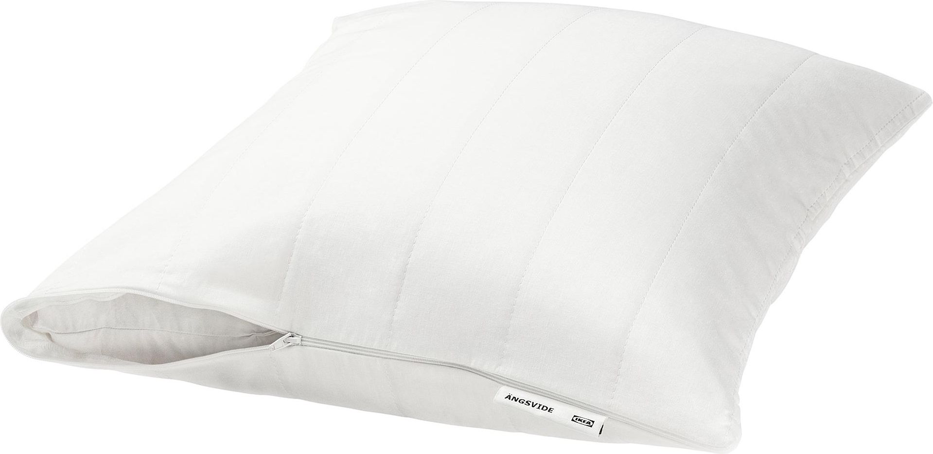 Ikea Angsvide Poszewka Ochronna 50281069 Opinie i atrakcyjne