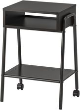 Zdjęcie Ikea Setskog Stolik Nocny 70338041  - Łódź