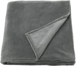 Zdjęcie Ikea Trattviva Narzuta 70349681  - Kraków