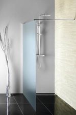 Aqualine Walk-In 80x190cm WI080