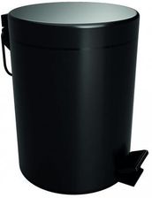 Zdjęcie Bemeta Dark Kosz Na Śmieci 5L (104315010) - Piastów