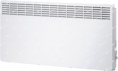 Zdjęcie Stiebel Eltron Cwm3000P  - Żory