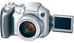 Canon PowerShotS2 ISデジタルカメラ Amazon | Canon PowerShot S2 IS PSS2IS | コンパクト 通販