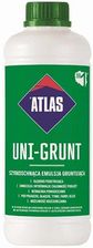 Zdjęcie Atlas Uni-Grunt 1kg - Aleksandrów Kujawski
