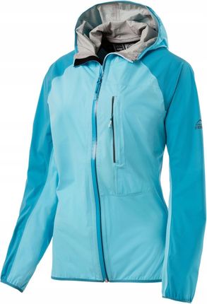 New Look Petite FAITH PADDED BELTED Kurtka zimowa chestnut New Look Petite FAITH PADDED BELTED Kurtka zimowa chestnut
