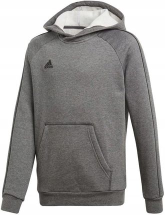 BLUZA ADIDAS TREFOIL NIEBIESKI, 158 adidas Ceny i opinie Ceneo.pl