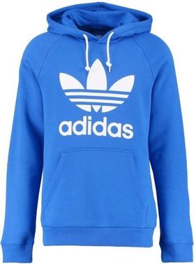 Bluza Adidas Tiro 19 rozpinana dresowa damska DT5276 Ceny i opinie Ceneo.pl