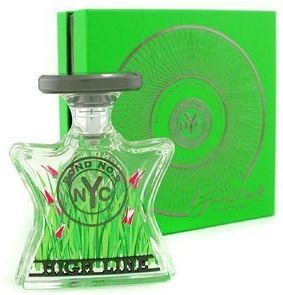Bond no.9 High Line Woda Perfumowana 50ml - opinie i ceny na Ceneo.pl