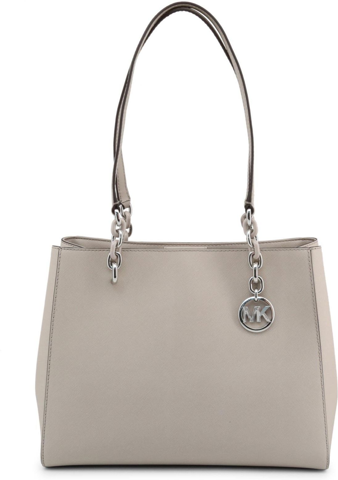 Michael Kors Torebka damska na Ramię 35H8SO5T7L Ceny i opinie Ceneo.pl Michael Kors Torebka damska na Ramię 35H8SO5T7L Ceny i opinie Ceneo.pl