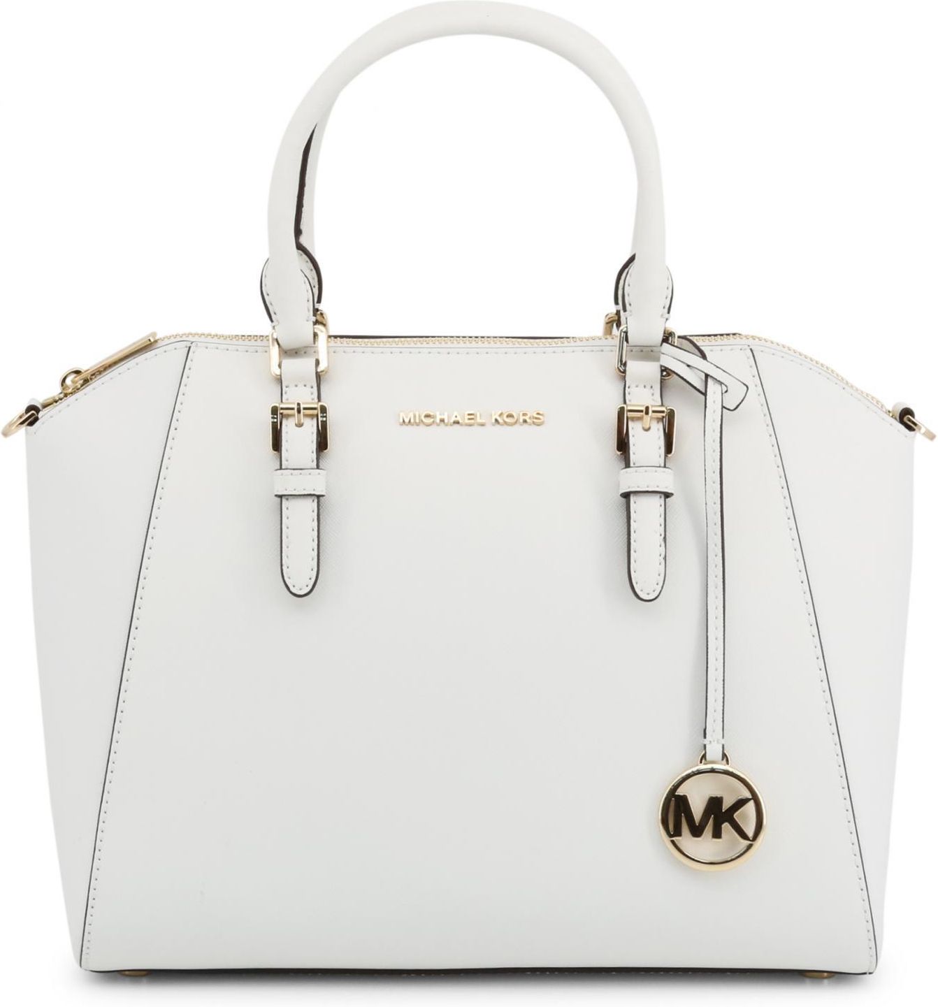 Michael Kors Torebka Damska do Ręki 35H5GC6S3L Ceny i opinie Ceneo.pl Michael Kors Torebka Damska do Ręki 35H5GC6S3L Ceny i opinie Ceneo.pl