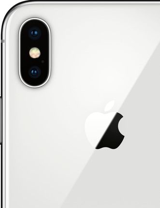 iphone x white gold