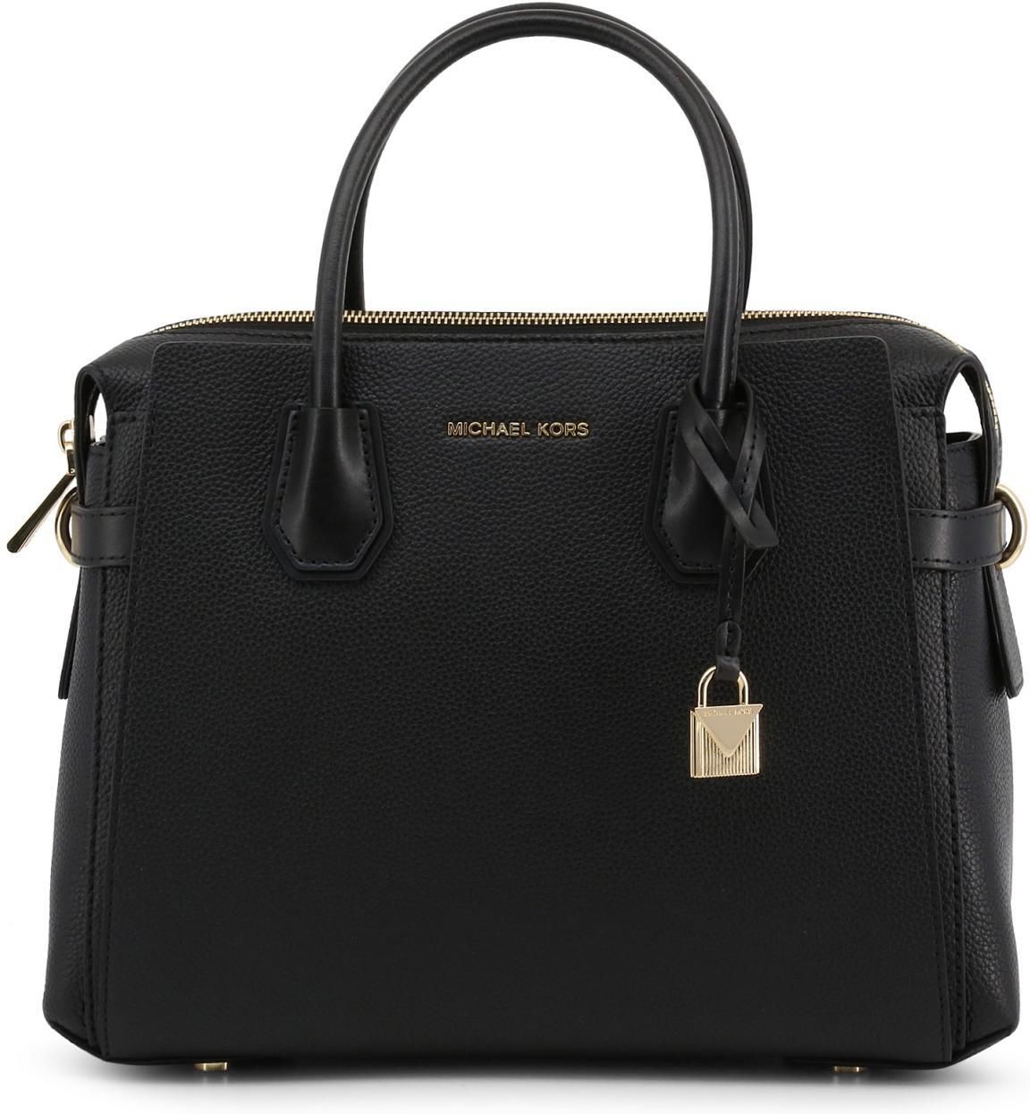 Michael Kors Torebka Damska do Ręki 30S9GM9S2L Ceny i opinie Ceneo.pl Michael Kors Torebka Damska do Ręki 30S9GM9S2L Ceny i opinie Ceneo.pl