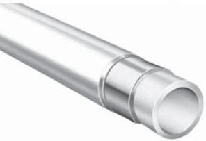 TECE Rura wielowarstwowa flex® średnica 16 mm w zwoju 25m (780244)
