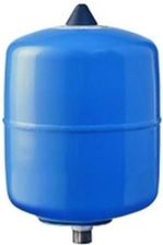 Zdjęcie Przeponowe naczynie wzbiorcze DE 2l (7200300) - Otwock