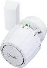 Danfoss Ra 2992 [013G2992] - Głowice termostatyczne