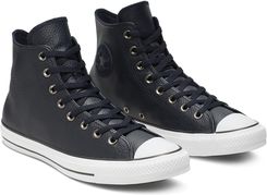 converse 39 5 czarne