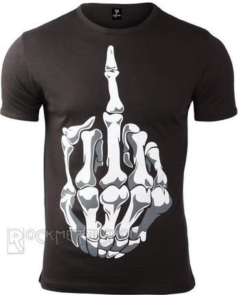 London koszulka T shirty i koszulki męskie Ceneo.pl London koszulka T shirty i koszulki męskie Ceneo.pl