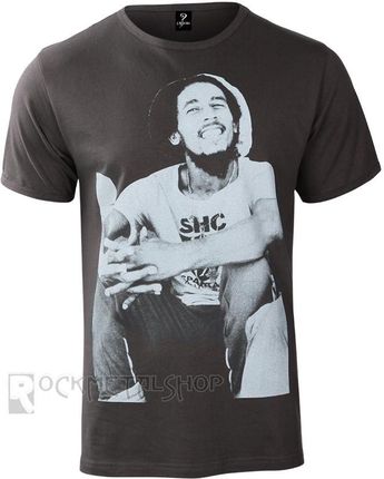 London koszulka T shirty i koszulki męskie Ceneo.pl London koszulka T shirty i koszulki męskie Ceneo.pl