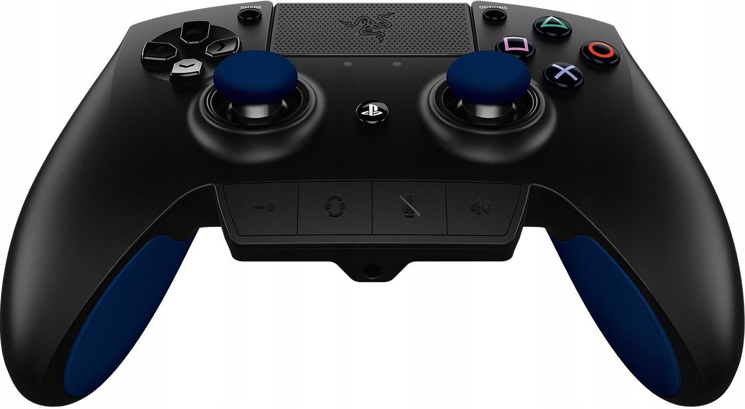 Razer hot sale raiju cena