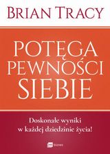 Zdjęcie Potęga pewności siebie. - Kuźnia Raciborska