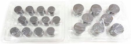 もち POPYCHACZ ZAWORU SSĄCY + WYDECHOWY ORG 058109309F 058109309F