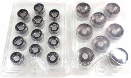 【チョップ】 ホンダ AF58 ズーマー ホンダ純正オートチョーク 前期型 : カブ