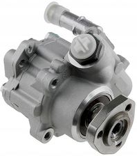 Zdjęcie POMPA WSPOMAGANIA AUDI A3 1.9TDI 96-03 SPW-VW-016 - Brwinów