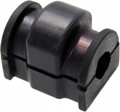 Zdjęcie TULEJKI STABILIZATORA MAZDA 2 DE 2007-2010 MZSB-M2F - Wyśmierzyce