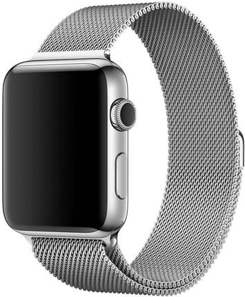 Tech-Protect Milaneseband Apple Watch 1/2/3/4 42/4