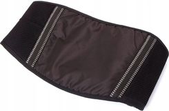 Zdjęcie Pas nerkowy Rb długość całkowita 96 cm rzep za - Zbąszynek