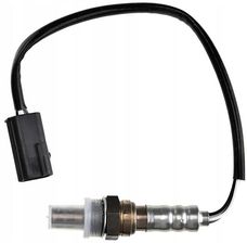 SONDA LAMBDA NISSAN QASHQAI 1.6 07-13 ESL-NS-006