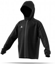 bq6528 adidas