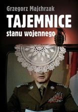 Zdjęcie Tajemnice stanu wojennego. - Goniądz