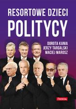 Zdjęcie Resortowe dzieci. - Toruń