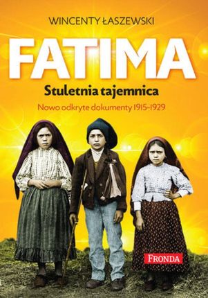 Fatima.