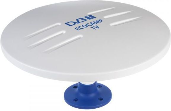 Maclean Antena Tv Dvb-T (MCTV947) - zdjęcie 2 Maclean Antena Tv Dvb-T (MCTV947)