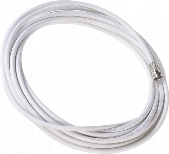 Maclean Antena Tv Dvb-T (MCTV947) - zdjęcie 6 Maclean Antena Tv Dvb-T (MCTV947)