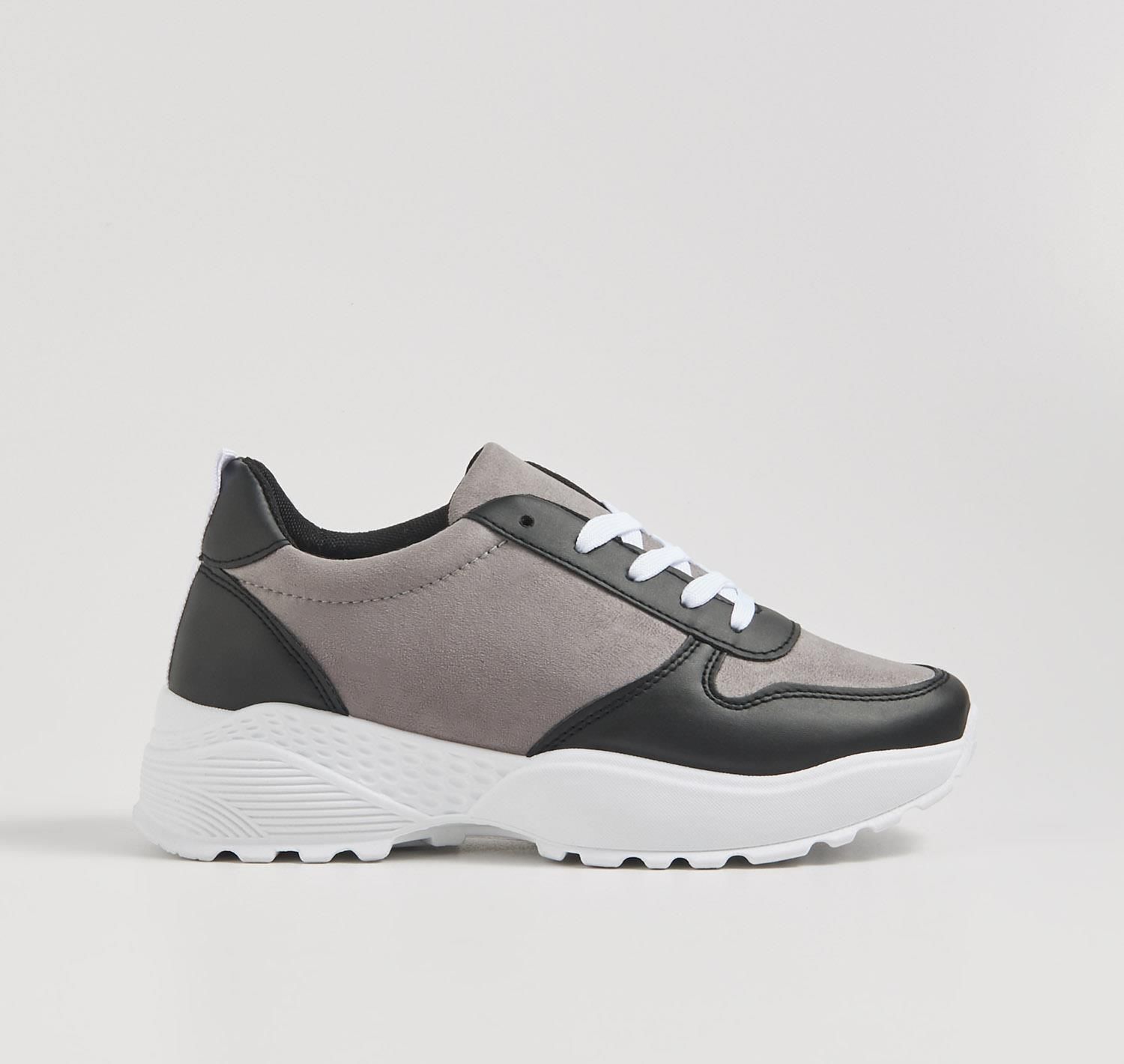 Sinsay Buty sneakersy ze skóry ekologicznej Kremowy Ceny i opinie Ceneo.pl Sinsay Buty sneakersy ze skóry ekologicznej Kremowy Ceny i opinie Ceneo.pl