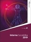 Interna Szczeklika 2019 - Podręcznik chorób wewnętrznych (oprawa twarda)